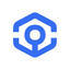 Ankr logo