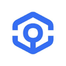 Ankr logo