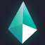 AquaSave logo