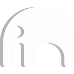 Project: ar-io