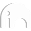 AR.IO logo