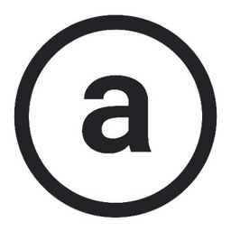 Project: arweave - $AR