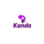 Kanda Weather Group logo