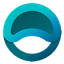 Anyone logo