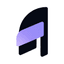AYDO logo