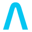 Beamable logo