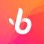 Bistroo logo