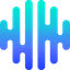Brainstem logo