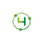 C4E logo