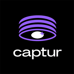 Project: captur-network