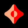 Ceramic logo