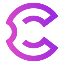 Project: cere-network - $CERE