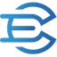 CESS logo