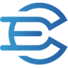 CESS logo