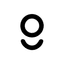 Charge logo