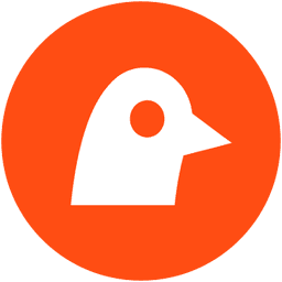 Project: chirp - $CHIRP