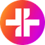 NØNOS logo