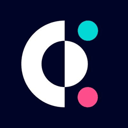 Project: covalent - $CXT