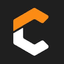 Crust logo