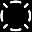 Cudis logo