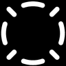 Cudis logo
