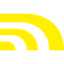 Dabba logo