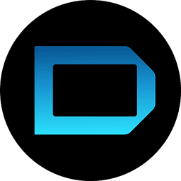 Project: dats-project
