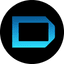 DATS Project logo