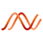 DAWN logo