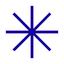 Daylight logo