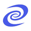 Deeper Network logo