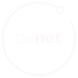 Project: denet