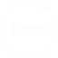 Denet logo