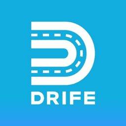 Project: drife - $DRF