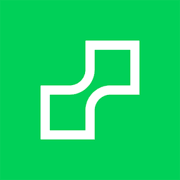 Project: dtelecom - $DTEL