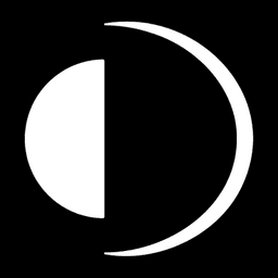 Project: dvin - $VIN