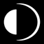 dVIN Labs logo