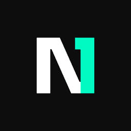 Project: eloop - $EOT
