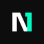 Eloop logo
