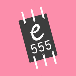 Project: entropy