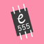 Entropy logo
