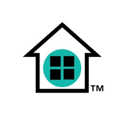 Project: envirobloq - $EBLOQ