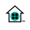 EnviroBLOQ logo