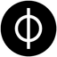 Fluence logo