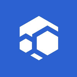 Project: flux - $FLUX