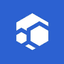 Flux logo