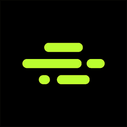 Project: fogworks - $DMC