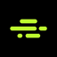 Fog Works logo