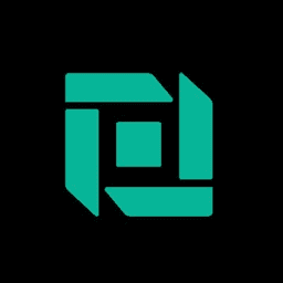 Project: fx-land - $FULA