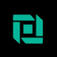 FX Land logo
